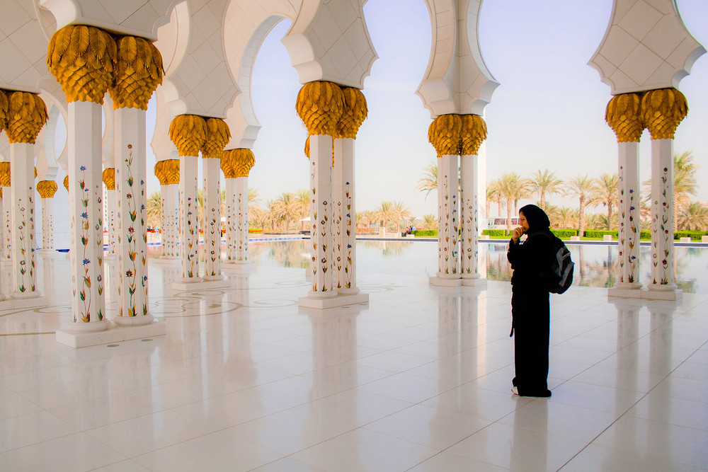 Фотографія Жанр / Elena K. / photographers.ua