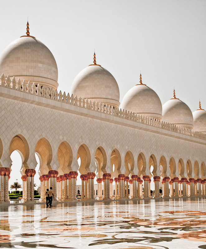 Фотографія Город, архитектура / Elena K. / photographers.ua