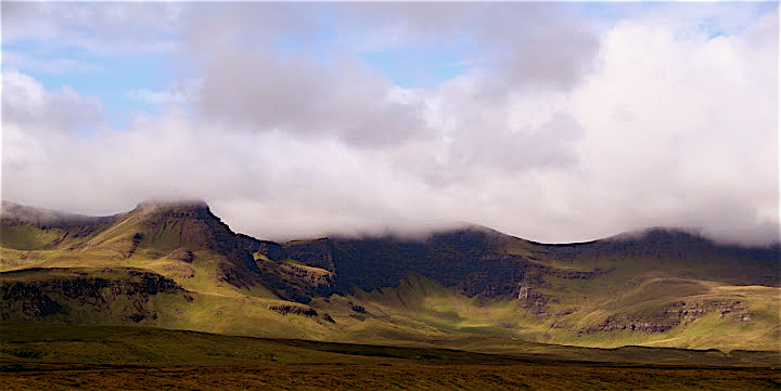 Фотографія Пейзаж / Elena K. / photographers.ua