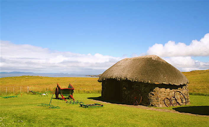 Фотографія Пейзаж / Elena K. / photographers.ua