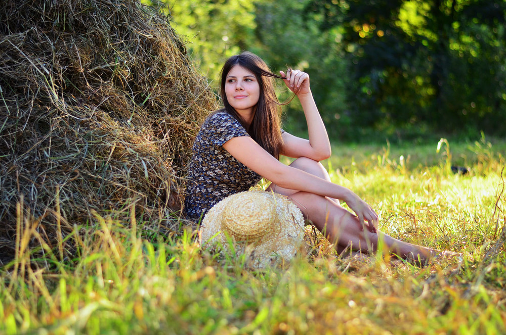 Фотографія Жанр / Alena Frindt / photographers.ua