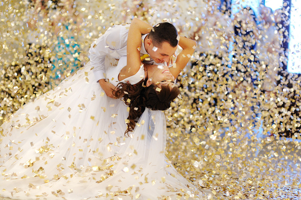 Фотографія свадьба / Олександр Тарнавський / photographers.ua