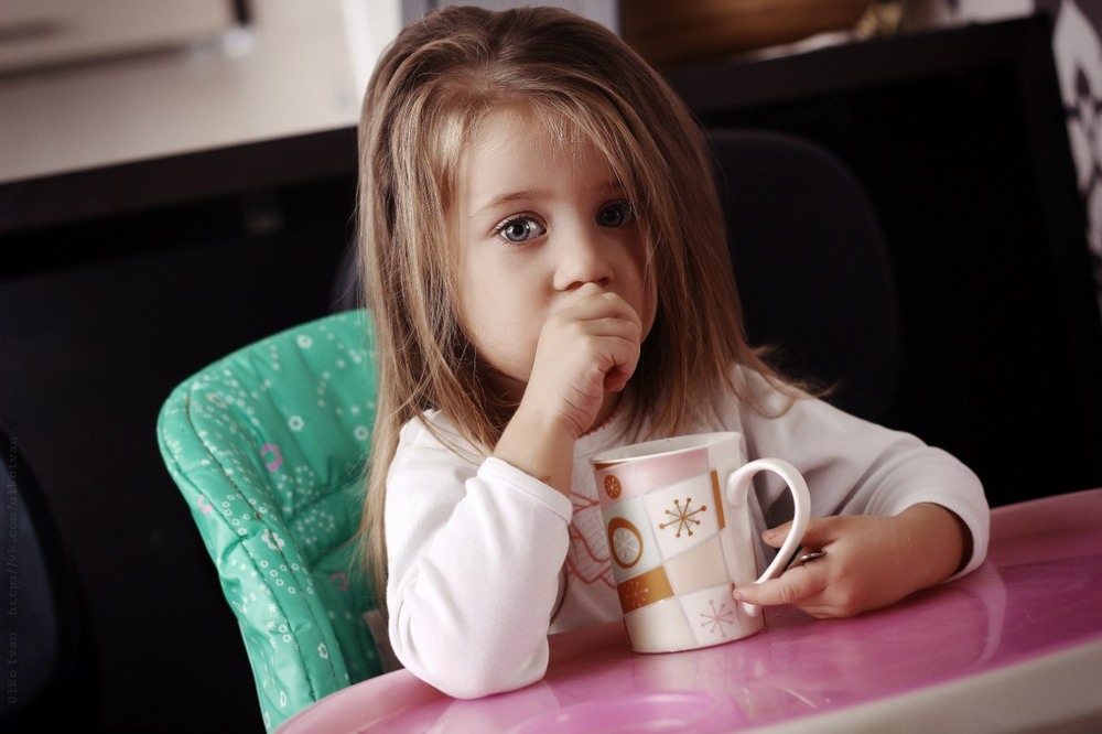 Фотографія Детский мир / Иван Улько / photographers.ua