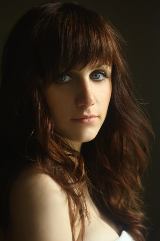 Фотографія Портрет / Иван Улько / photographers.ua