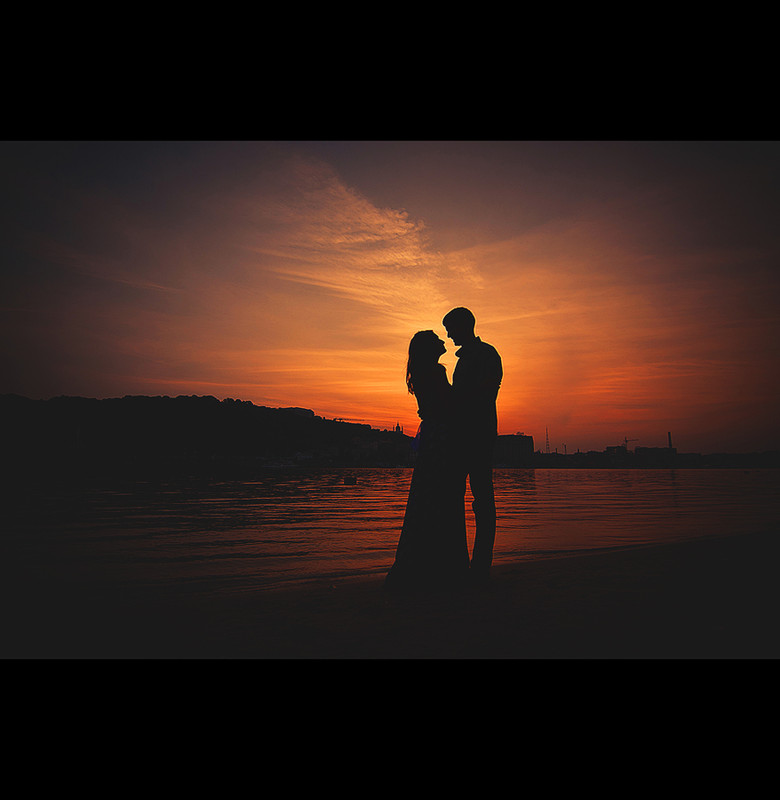 Фотографія Гламур / Пастух Вадим / photographers.ua