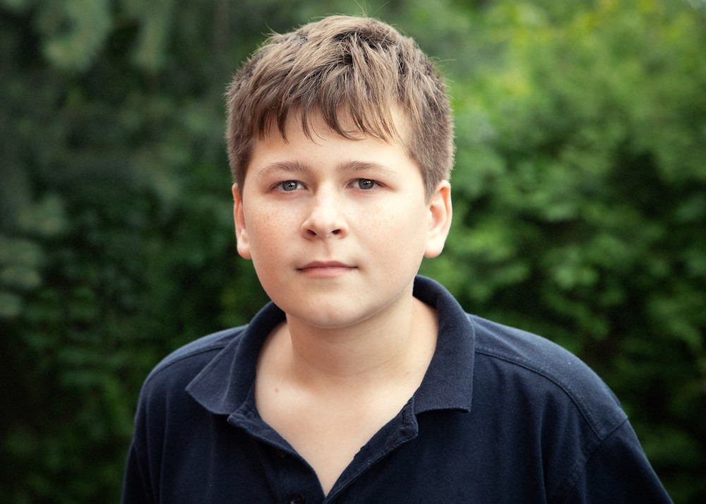 Фотографія Лев / Ігор Букай / photographers.ua