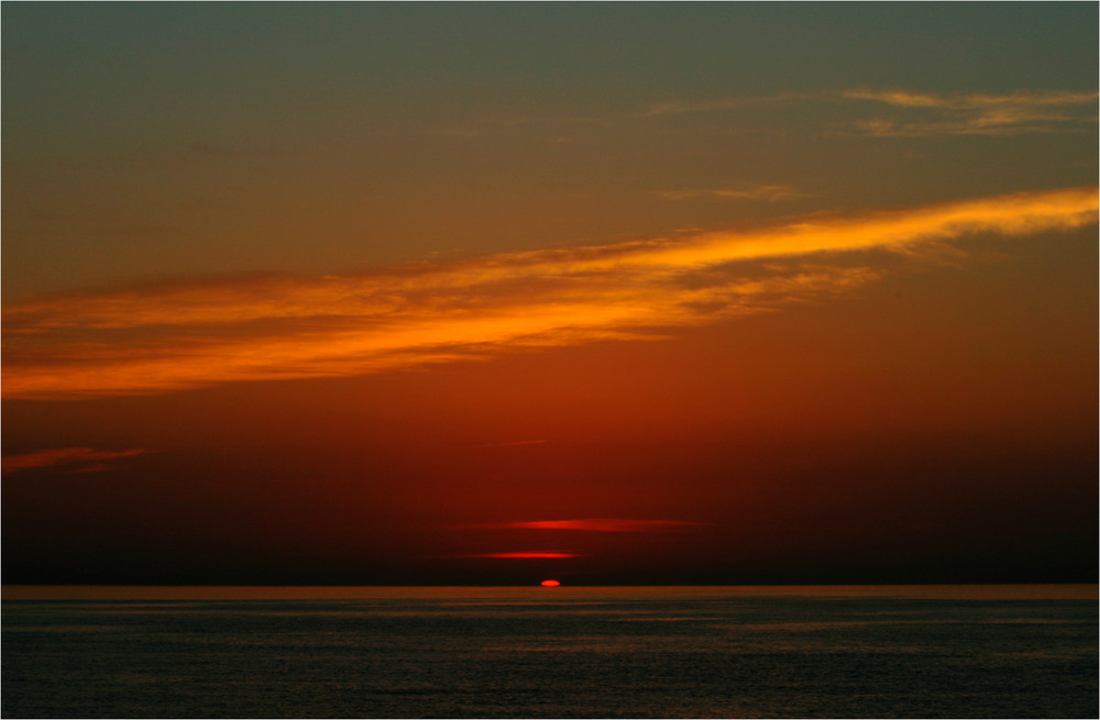 Фотографія Початок / Edward / photographers.ua