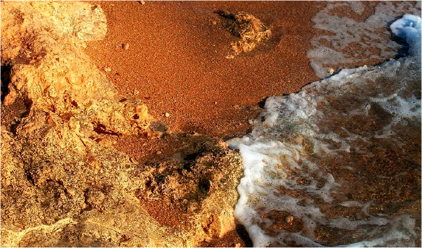 Фотографія "Поцілунок" / Edward / photographers.ua