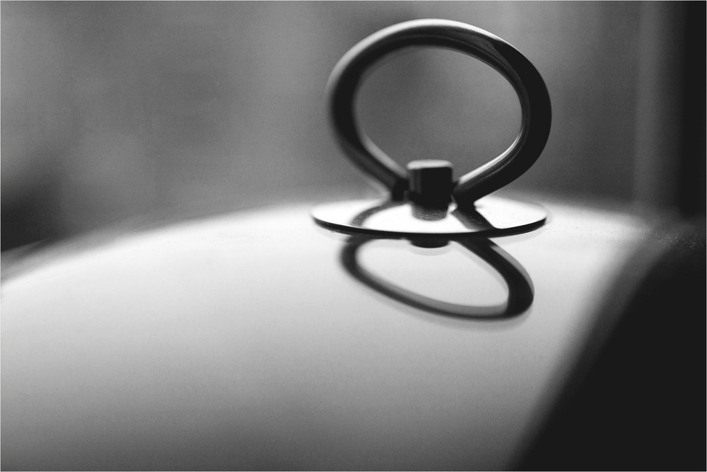 Фотографія Серія "Прості речі". Кришка / Edward / photographers.ua