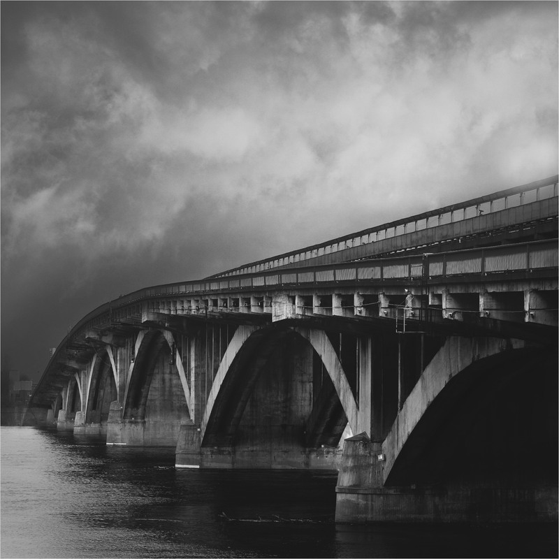 Фотографія Графика / Edward / photographers.ua