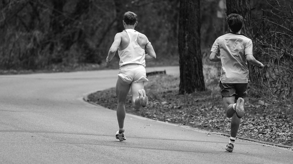 Фотографія Швидкість / Edward / photographers.ua