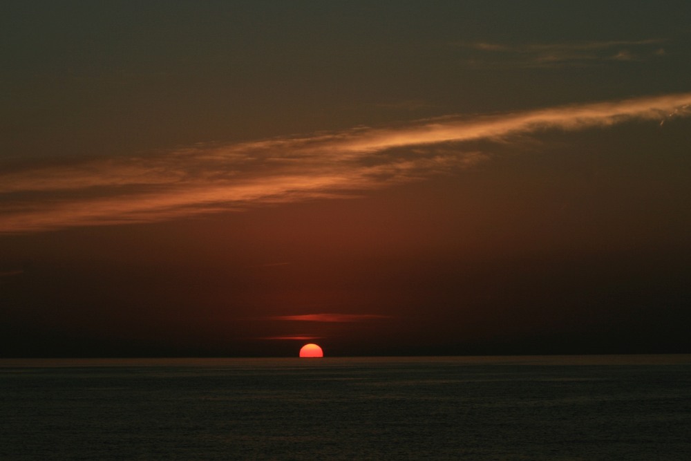 Фотографія Пейзаж / Edward / photographers.ua