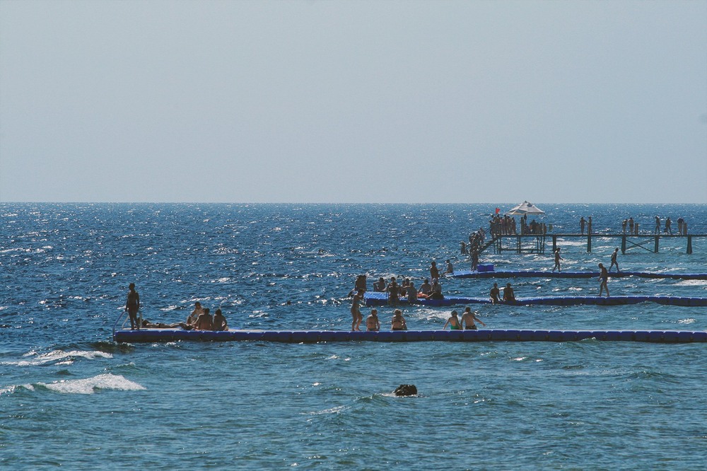 Фотографія Жанр / Edward / photographers.ua