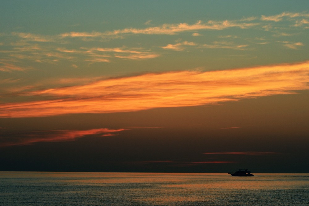 Фотографія Пейзаж / Edward / photographers.ua