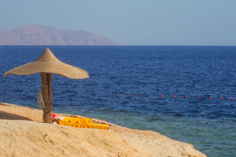 Фотографія о. Тиран / Edward / photographers.ua