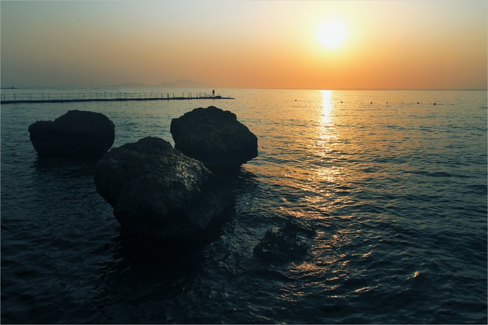 Фотографія Пейзаж / Edward / photographers.ua