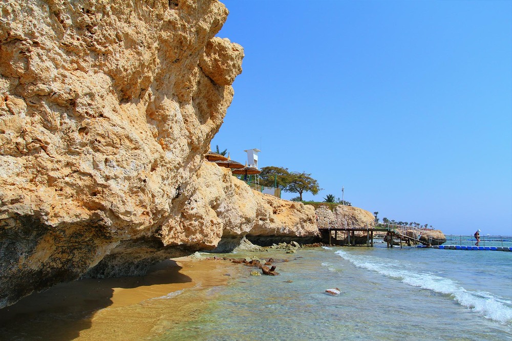 Фотографія Пейзаж / Edward / photographers.ua