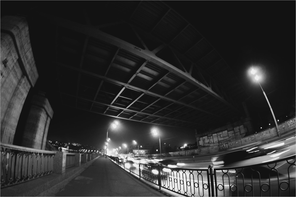 Фотографія Город, архитектура / Edward / photographers.ua