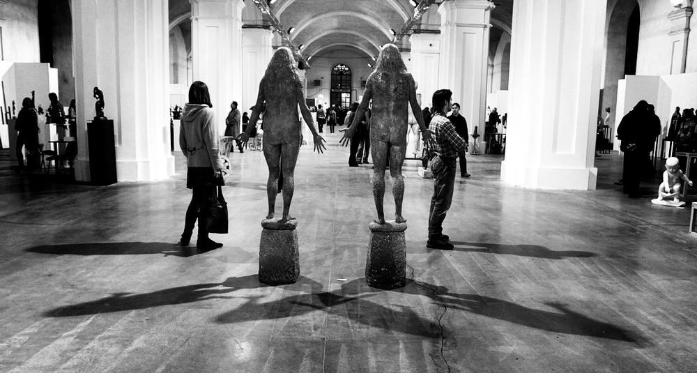 Фотографія Мистецтво / Edward / photographers.ua