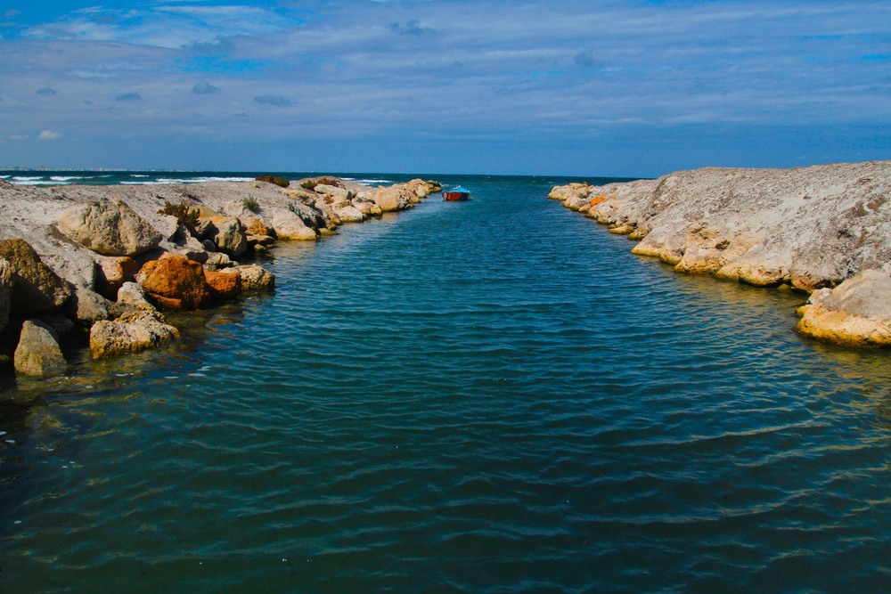 Фотографія Пейзаж / Edward / photographers.ua