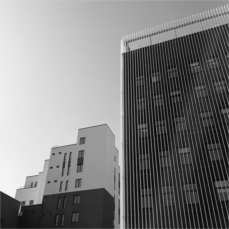 Фотографія Город, архитектура / Edward / photographers.ua