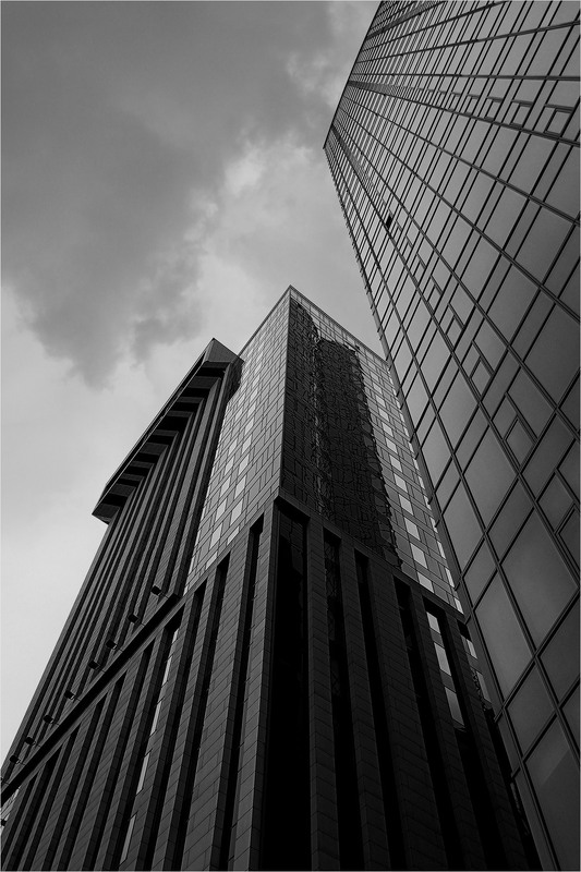 Фотографія Город, архитектура / Edward / photographers.ua