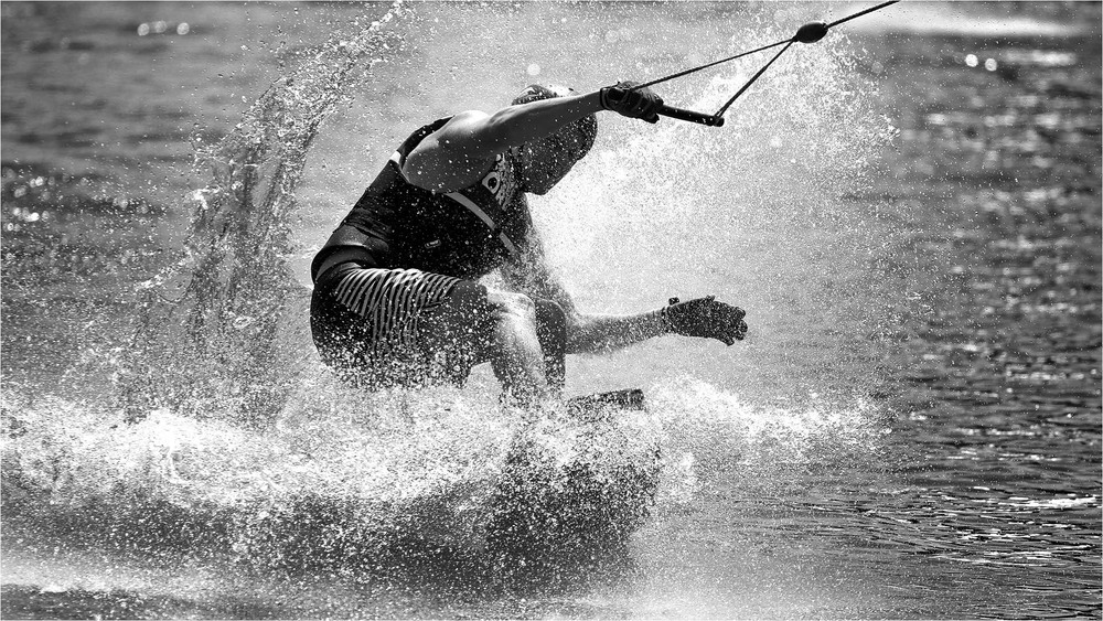 Фотографія СВІТЛО МАЛЮЄ, ТІНЬ ПІДКРЕСЛЮЄ. ОПІР / Edward / photographers.ua