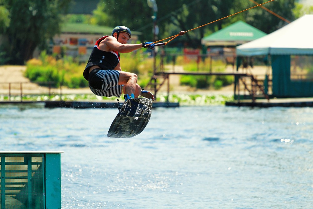 Фотографія Серія "Відкритий простір". Політ / Edward / photographers.ua