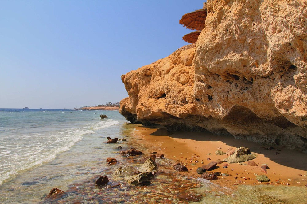 Фотографія Пейзаж / Edward / photographers.ua