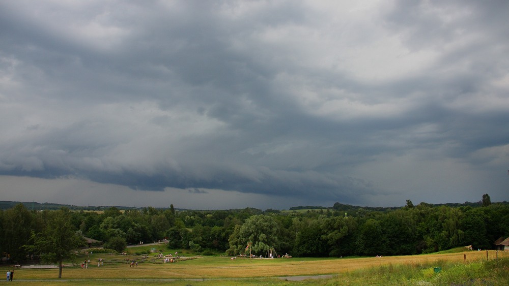 Фотографія Гойдалка / Edward / photographers.ua