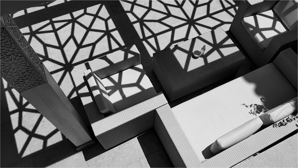 Фотографія Місце під сонцем / Edward / photographers.ua