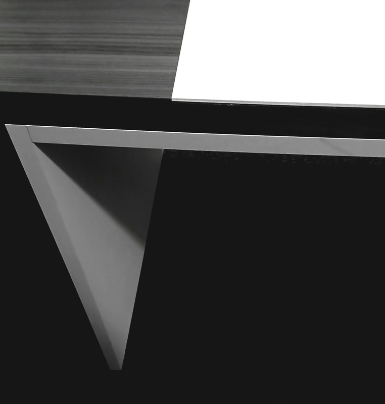 Фотографія Серія «Контрасти». Кути і відтінки / Edward / photographers.ua