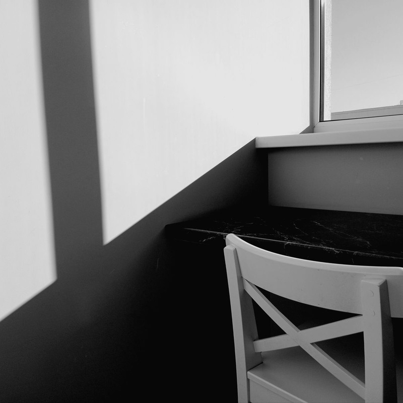 Фотографія Серія «Світло малює, тінь підкреслює». / Edward / photographers.ua