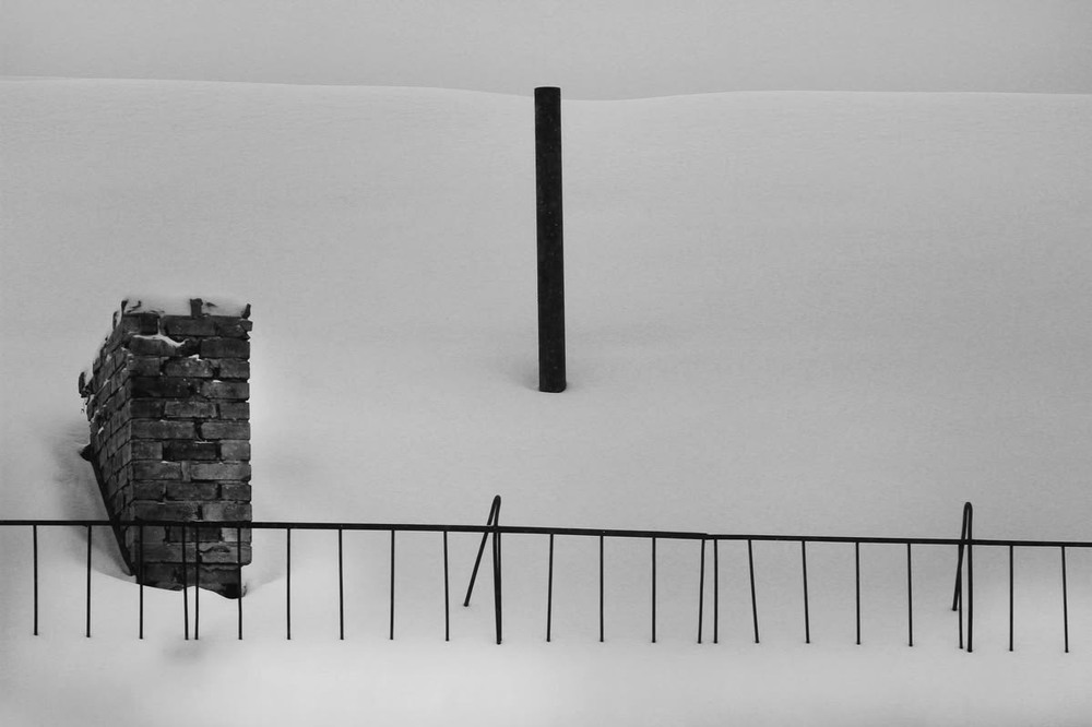 Фотографія Пейзаж / Edward / photographers.ua