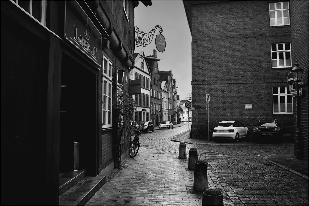 Фотографія Lancelot / Edward / photographers.ua