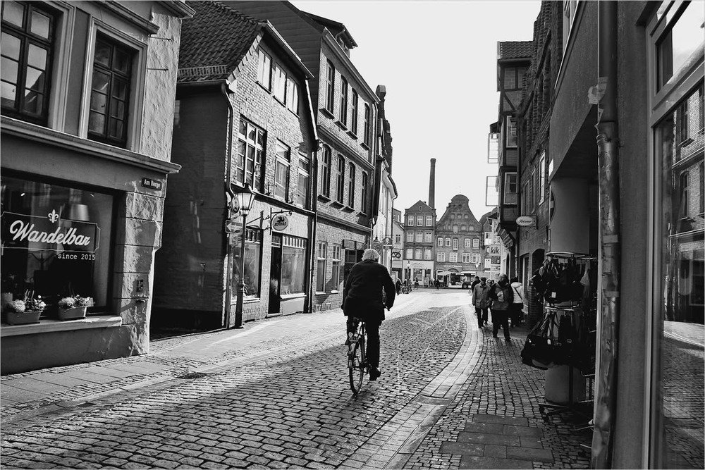 Фотографія Жанр / Edward / photographers.ua