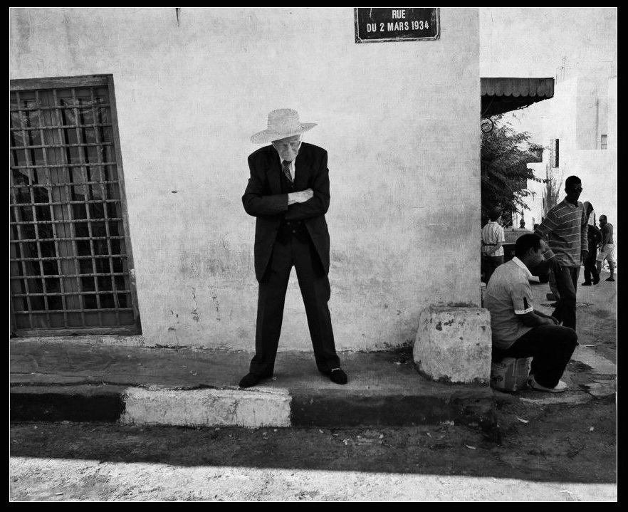 Фотографія Вибір / Edward / photographers.ua