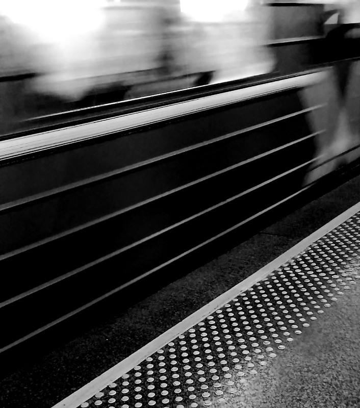 Фотографія Мить / Edward / photographers.ua