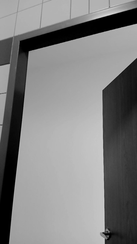 Фотографія Серія "Прості речі".  Вхід / Edward / photographers.ua