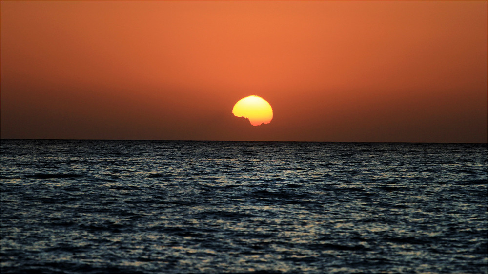 Фотографія Потрібна мудра тиша самоти / Edward / photographers.ua