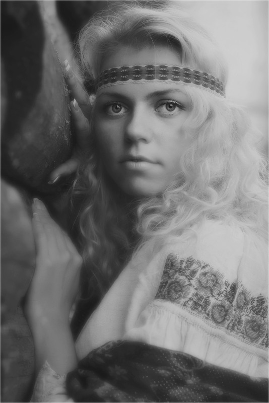 Фотографія Портрет / Edward / photographers.ua