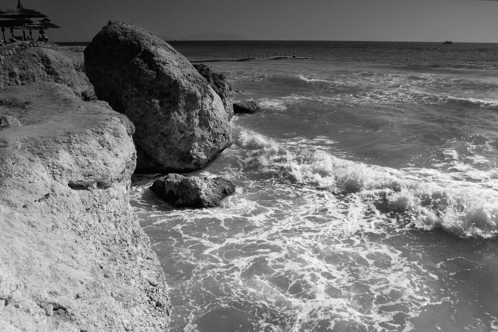 Фотографія Валун / Edward / photographers.ua