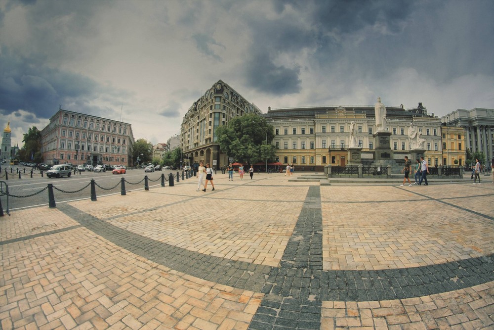Фотографія Ольга / Edward / photographers.ua