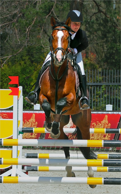 Фотографія Спорт / Edward / photographers.ua