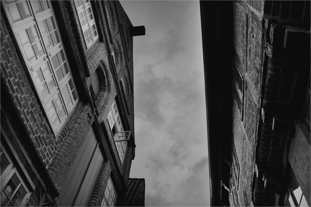 Фотографія Вікна / Edward / photographers.ua