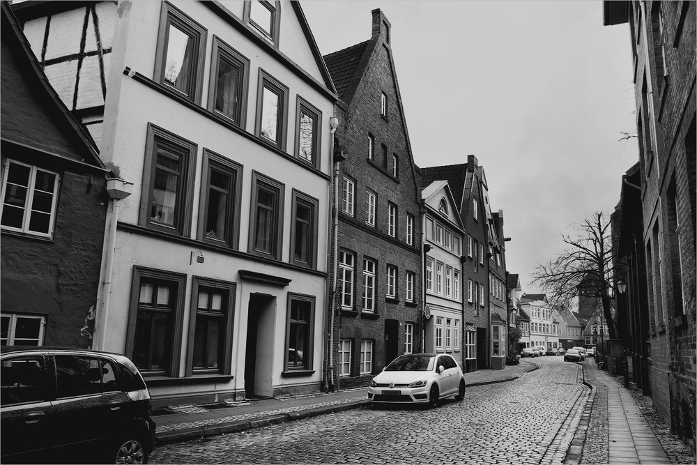 Фотографія Город, архитектура / Edward / photographers.ua