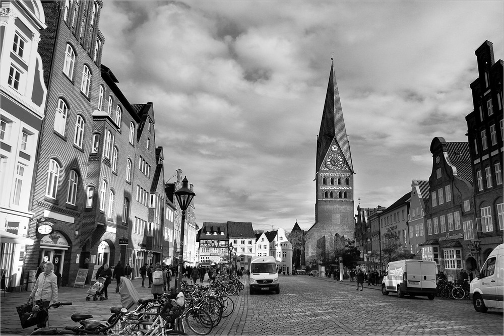 Фотографія Город, архитектура / Edward / photographers.ua