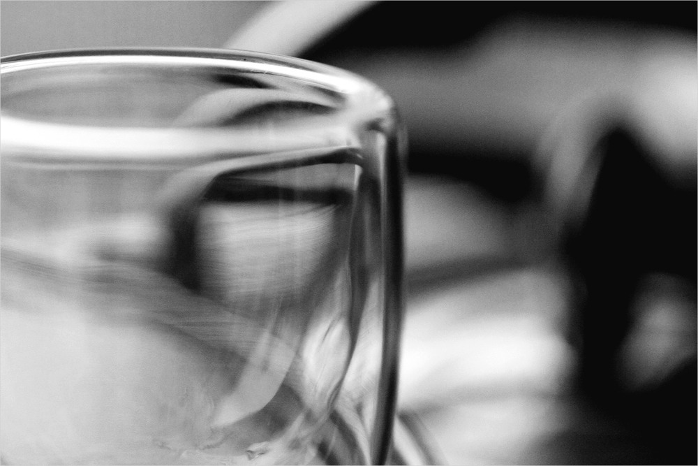 Фотографія Серія "Світло малює, тінь підкреслює". Скло / Edward / photographers.ua