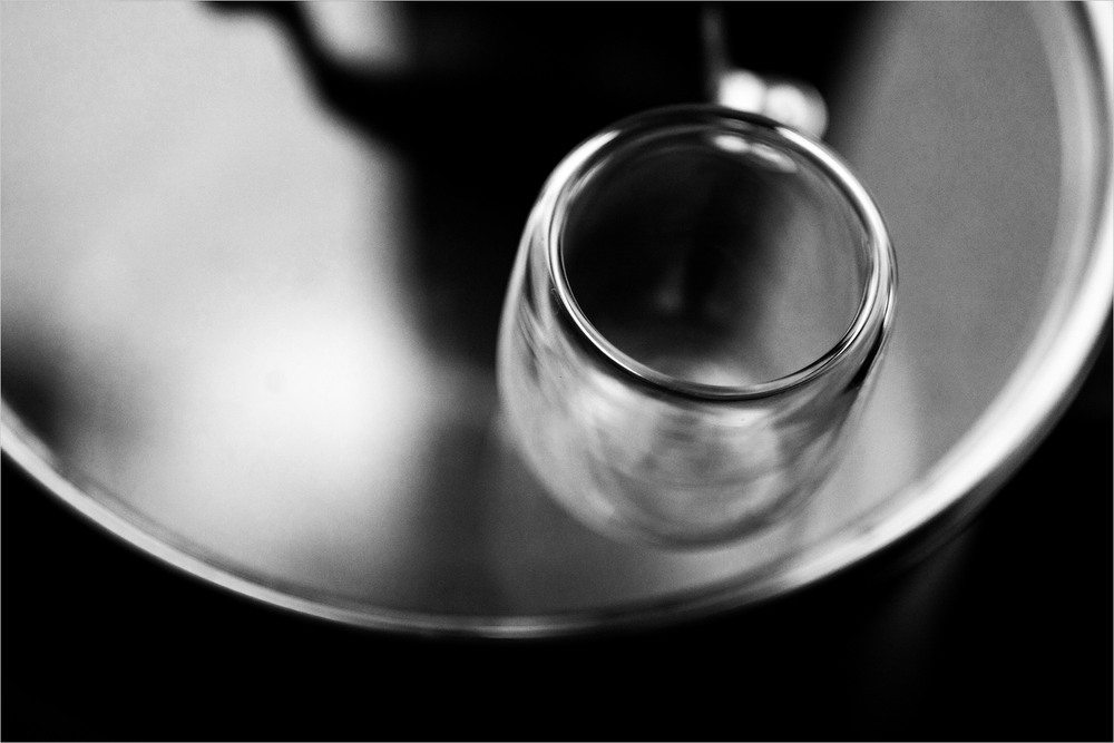 Фотографія Серія "Світло малює, тінь підкреслює". Лаконічність / Edward / photographers.ua