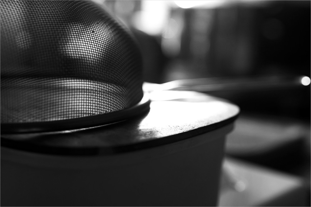 Фотографія Серія "Контрасти". Серце / Edward / photographers.ua